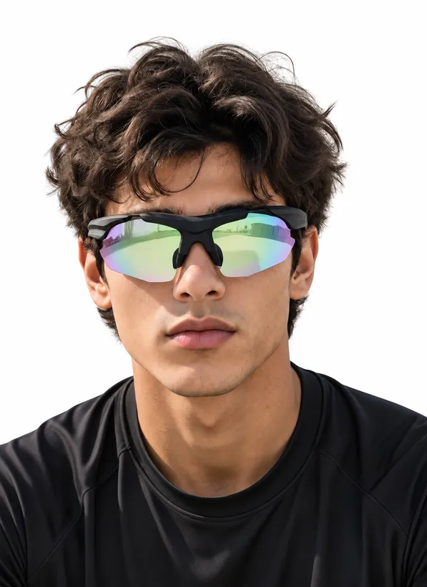 ATHLETE_~_ELITEYE