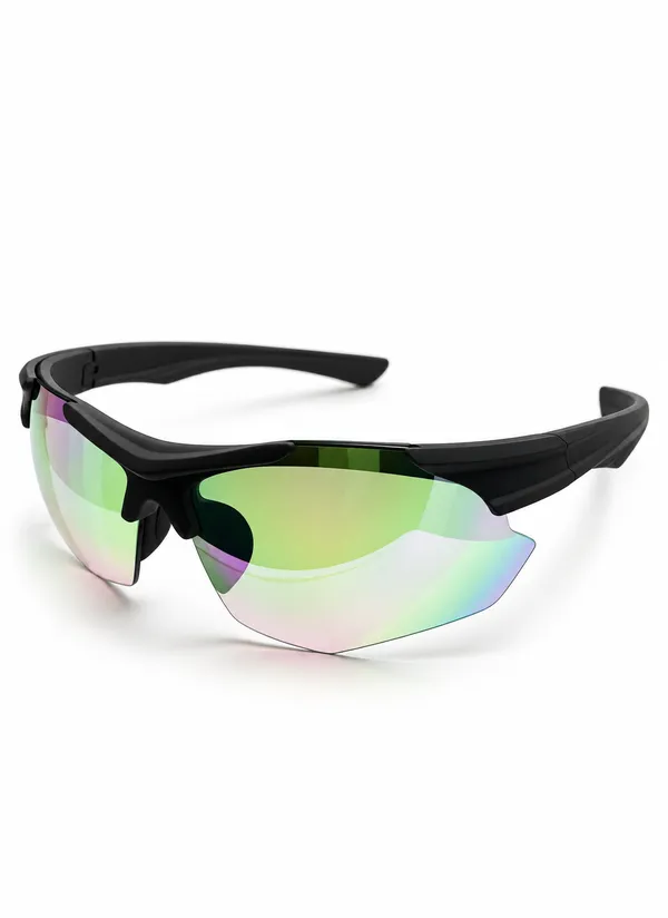 ATHLETE_~_ELITEYE