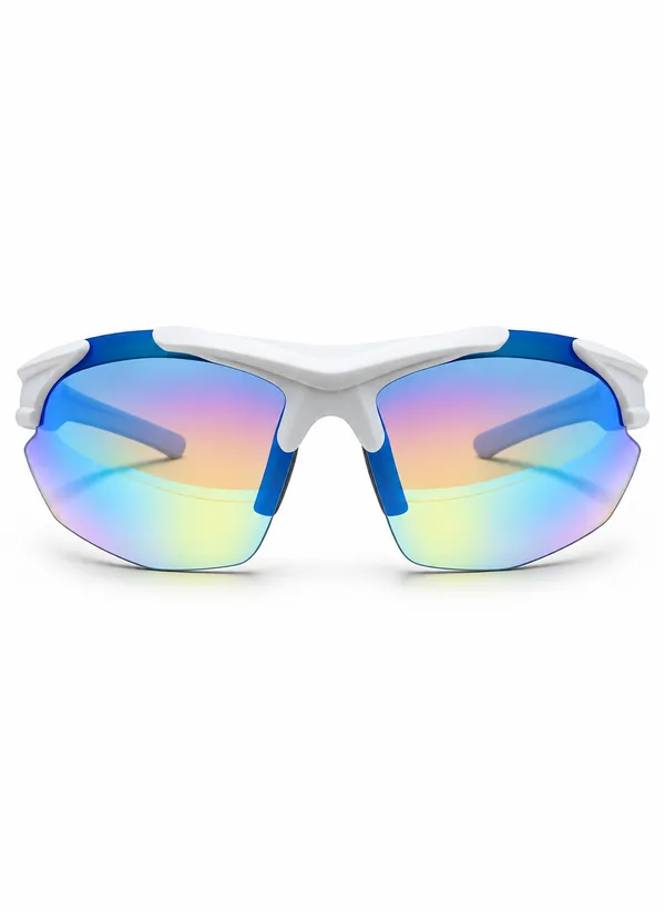 ATHLETE_~_ELITEYE