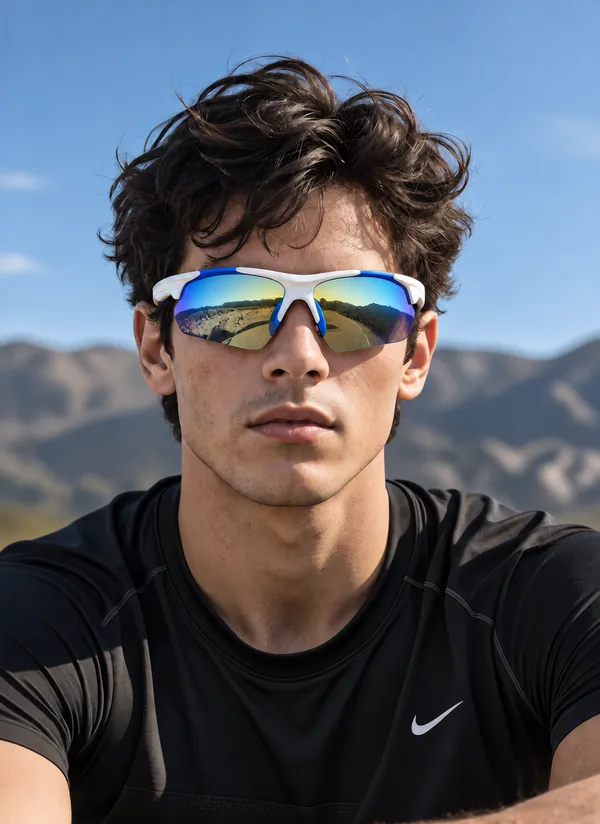 ATHLETE_~_ELITEYE