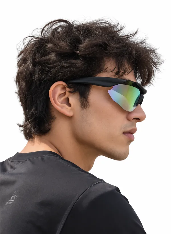ATHLETE_~_ELITEYE