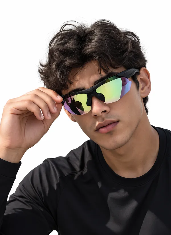 ATHLETE_~_ELITEYE