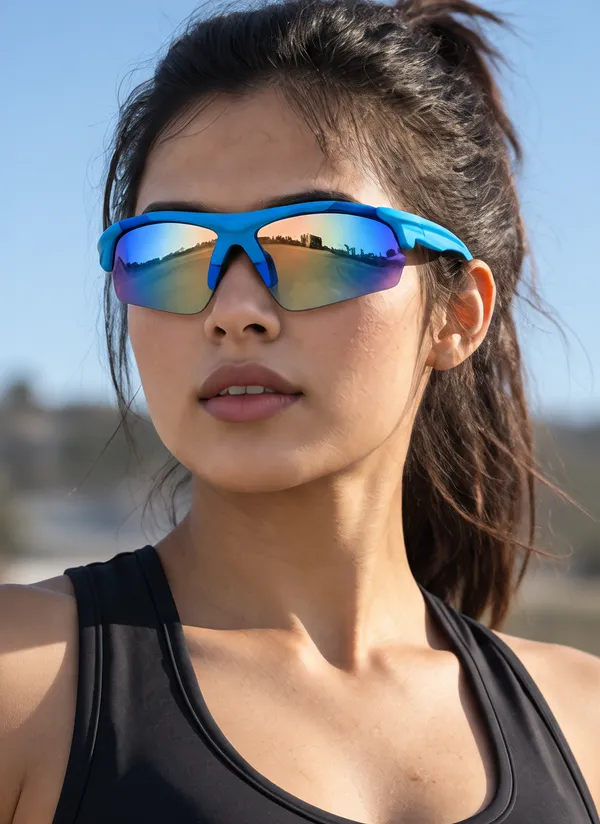 ATHLETE_~_ELITEYE