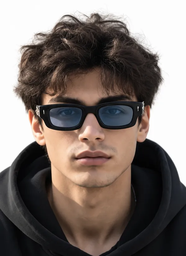FOLKS_~_ELITEYE