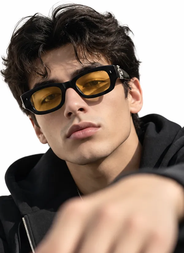 FOLKS_~_ELITEYE