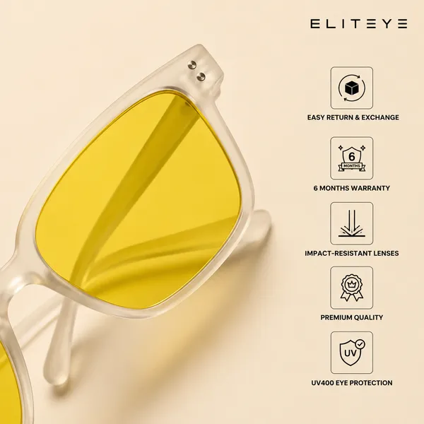 GRAM_~_ELITEYE