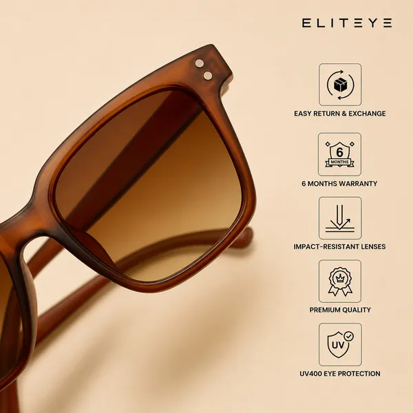 GRAM_~_ELITEYE