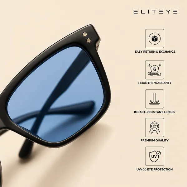 GRAM_~_ELITEYE