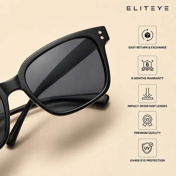 GRAM_~_ELITEYE