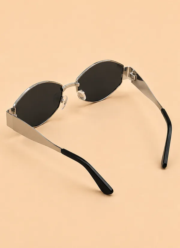 LUXEN_~_ELITEYE