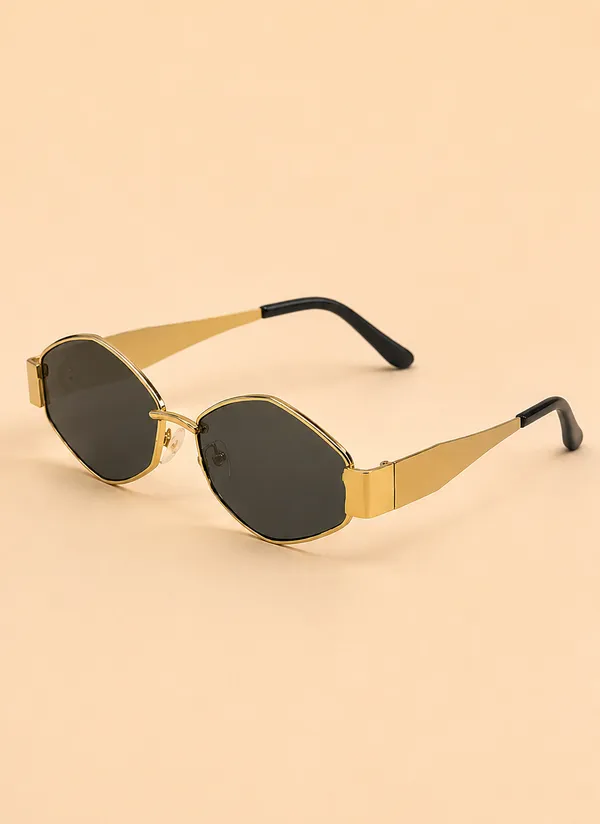 LUXEN_~_ELITEYE