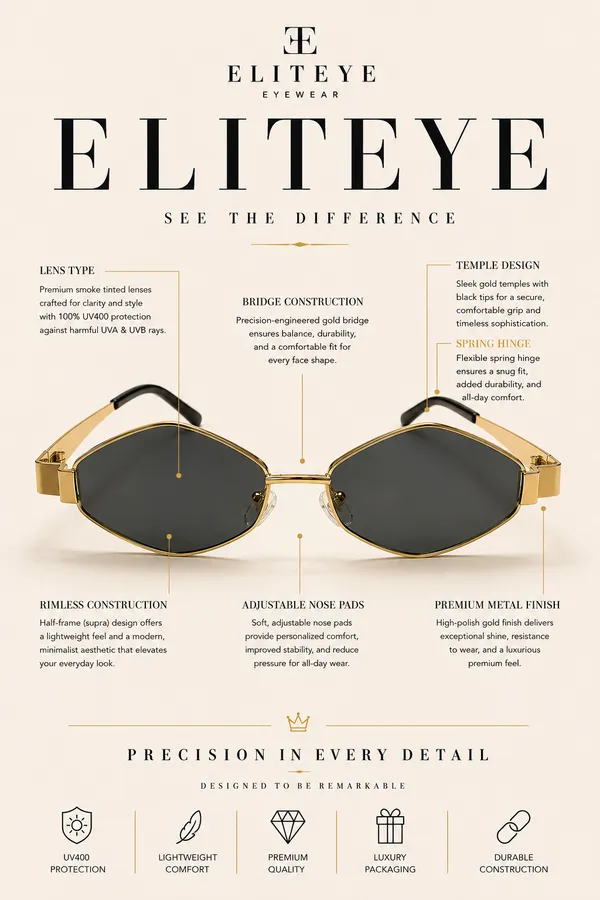 LUXEN_~_ELITEYE