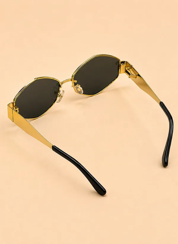 LUXEN_~_ELITEYE
