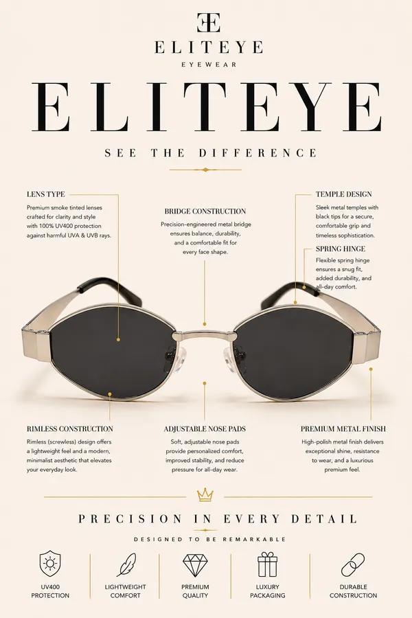 LUXEN_~_ELITEYE