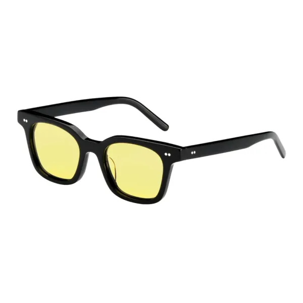 SLEEP+_DAY_NIGHT_GLASSES
