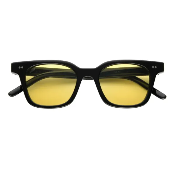 SLEEP+_DAY_NIGHT_GLASSES