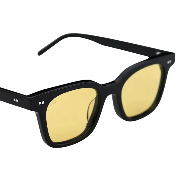 SLEEP+_DAY_NIGHT_GLASSES