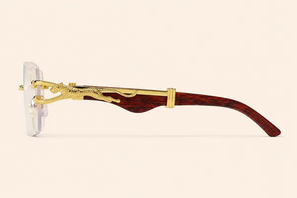 WOODEN_~_ELITEYE