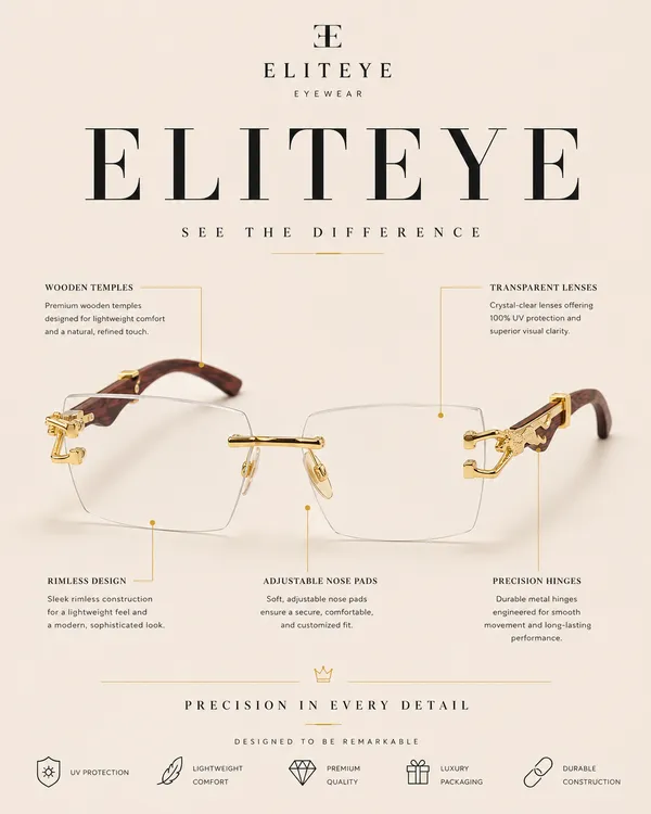 WOODEN_~_ELITEYE