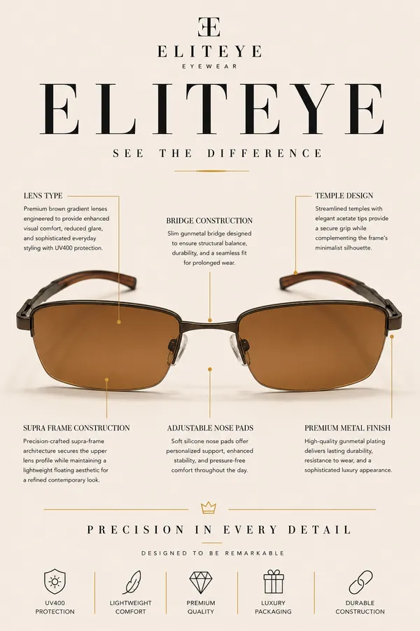 GODLIKE_~_ELITEYE