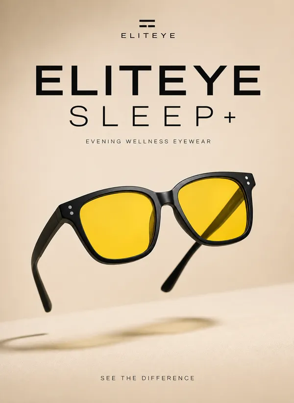 SLEEP+_DAY_NIGHT_GLASSES