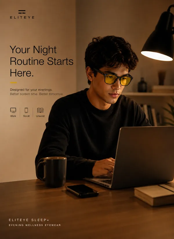 SLEEP+_DAY_NIGHT_GLASSES