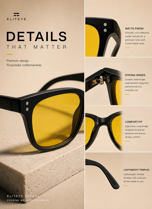 SLEEP+_DAY_NIGHT_GLASSES