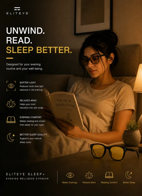 SLEEP+_DAY_NIGHT_GLASSES