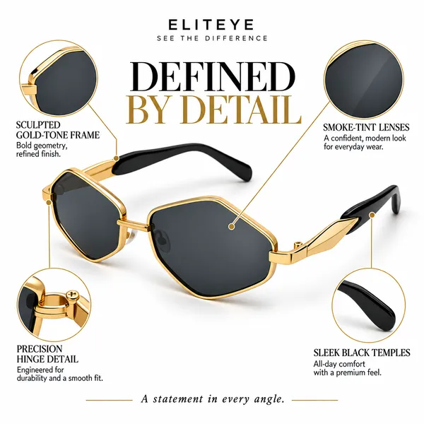 SULTRY_~_ELITEYE