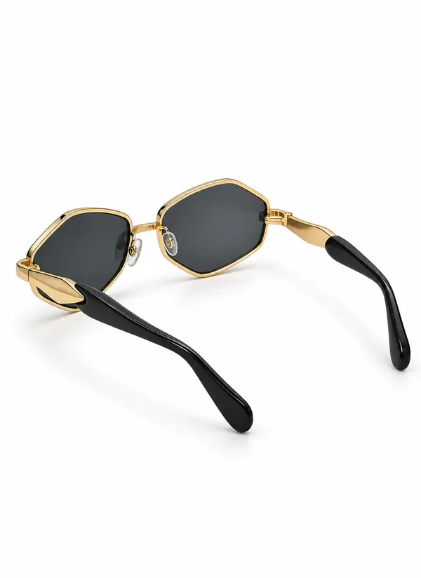 SULTRY_~_ELITEYE