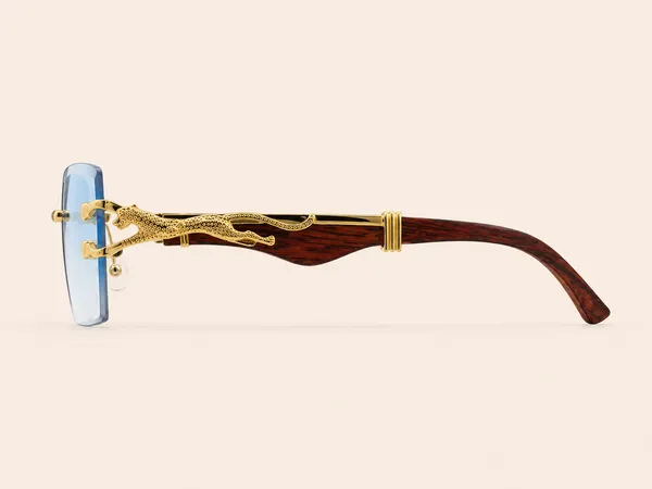 WOODEN_~_ELITEYE
