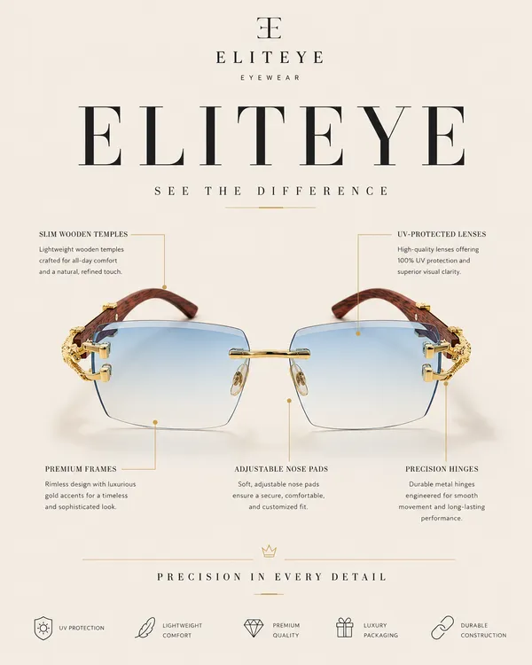 WOODEN_~_ELITEYE