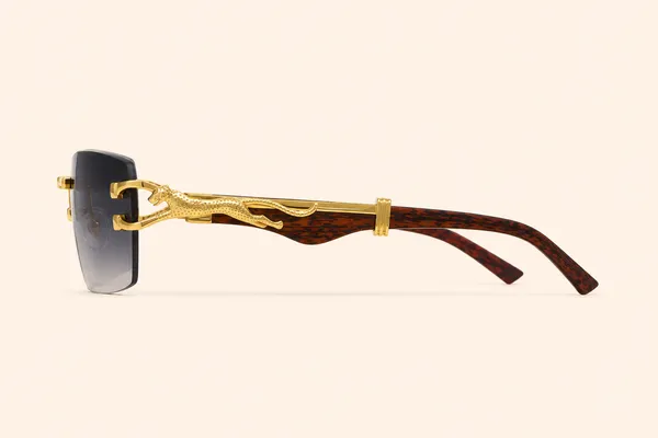 WOODEN_~_ELITEYE