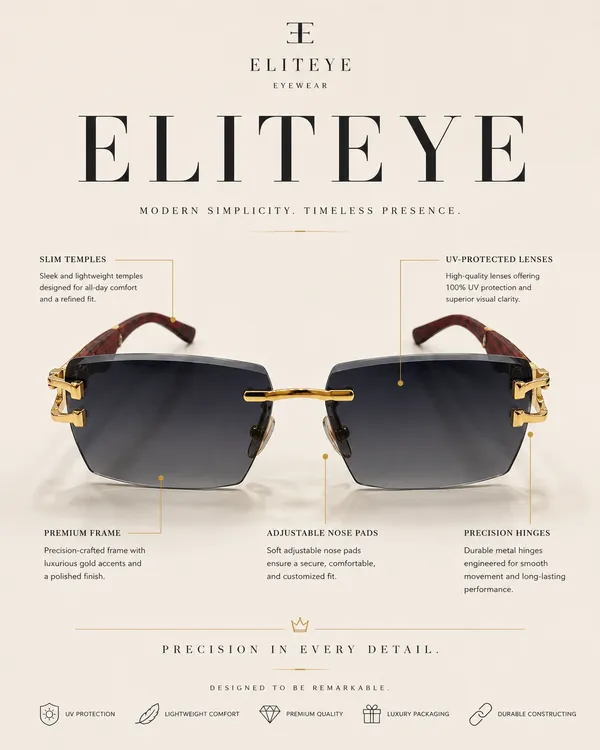 WOODEN_~_ELITEYE