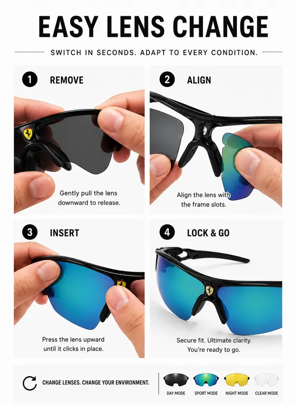 ELITEYE_RADAR_ADAPT_PRO