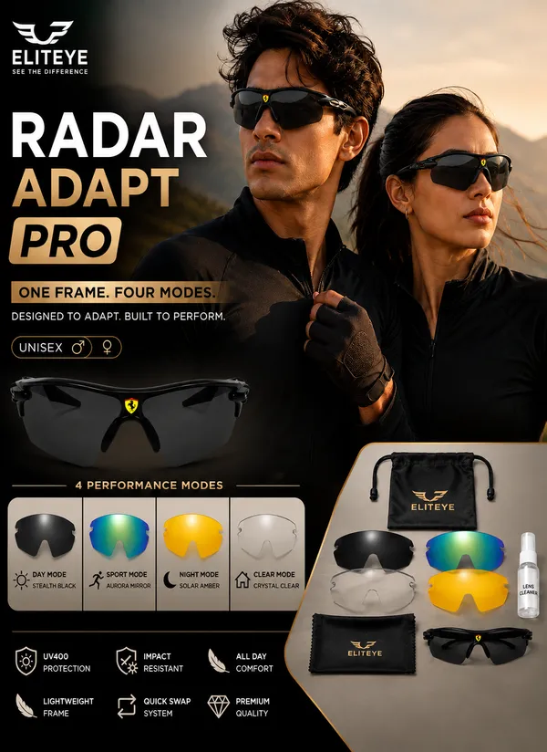 ELITEYE_RADAR_ADAPT_PRO