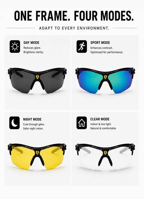 ELITEYE_RADAR_ADAPT_PRO