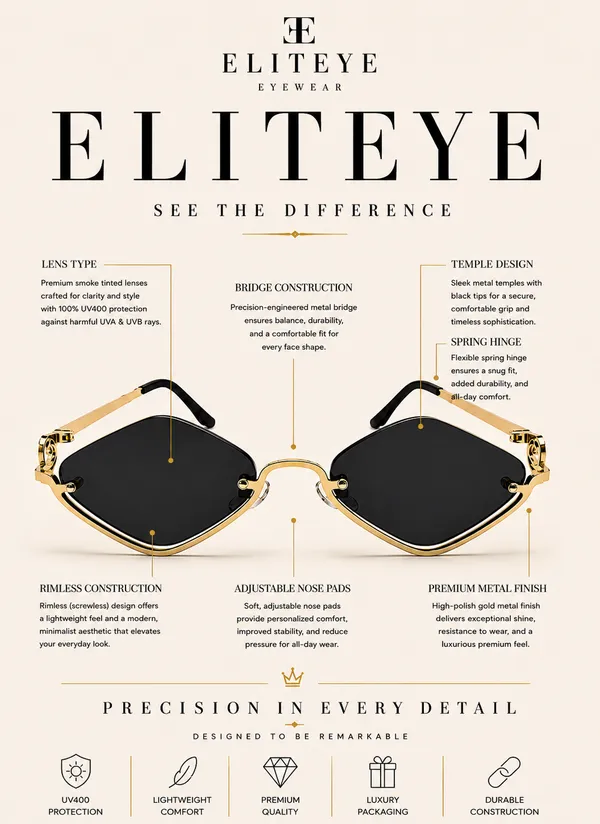 DIAMOND_~_ELITEYE