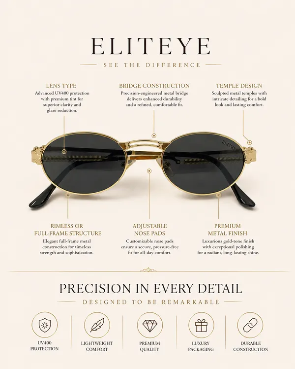 GRACE_~_ELITEYE
