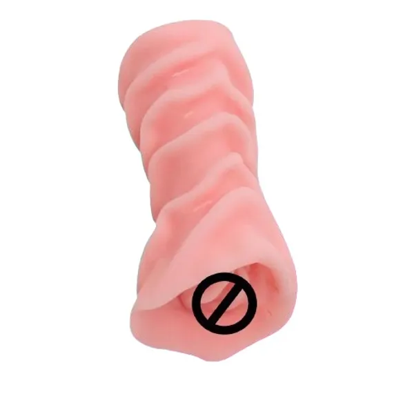 Dragon_Skin_Silicone_Sleeve