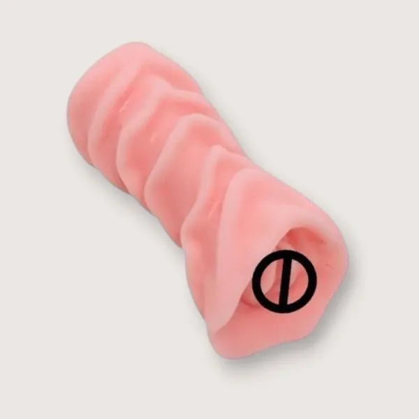 Dragon_Skin_Silicone_Sleeve