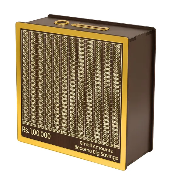 1_Lakh_Savings_Challenge_Box_|_Wooden_Money_Saving_Box_with_Tracker