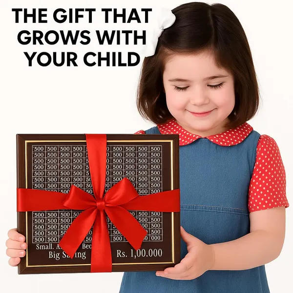 1_Lakh_Savings_Challenge_Box_|_Wooden_Money_Saving_Box_with_Tracker