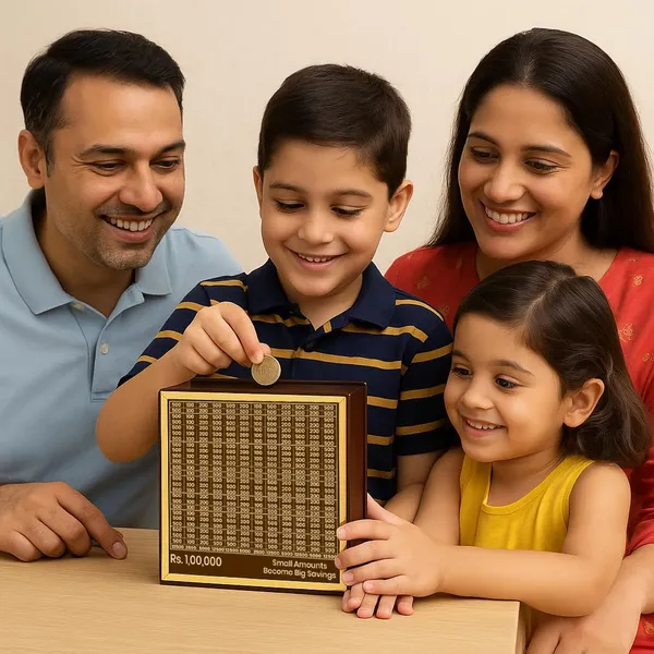 1_Lakh_Savings_Challenge_Box_|_Wooden_Money_Saving_Box_with_Tracker