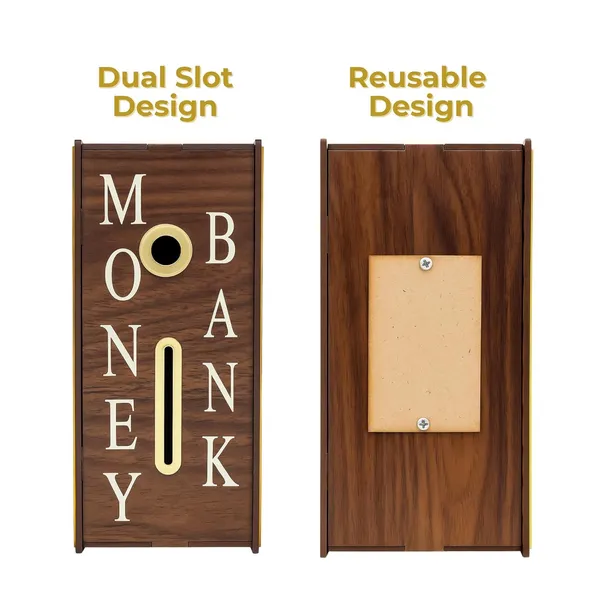 1_Lakh_Savings_Challenge_Box_|_Wooden_Money_Saving_Box_with_Tracker