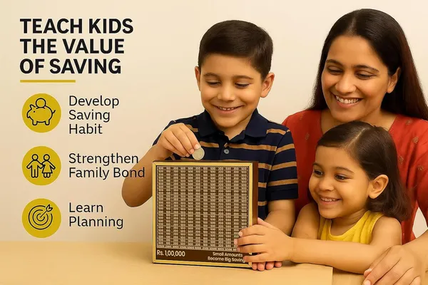 1_Lakh_Savings_Challenge_Box_|_Wooden_Money_Saving_Box_with_Tracker