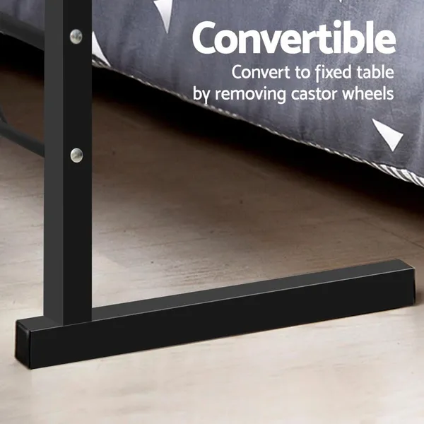 Adjustable_Laptop_Table_with_Wheels_|_Portable_Bed_Desk_for_Work_&_Study