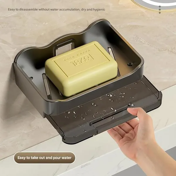 Bathroom_Organizer_Combo_Set_|_No_Drill_Wall_Mounted_Storage_Kit|Bathroom_Accessories_Set_with_Soap_Holder,_Toothbrush_Stand_&_Towel_Rack
