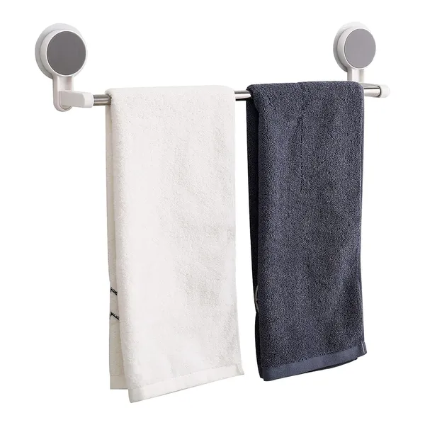 Bathroom_Organizer_Combo_Set_|_No_Drill_Wall_Mounted_Storage_Kit|Bathroom_Accessories_Set_with_Soap_Holder,_Toothbrush_Stand_&_Towel_Rack