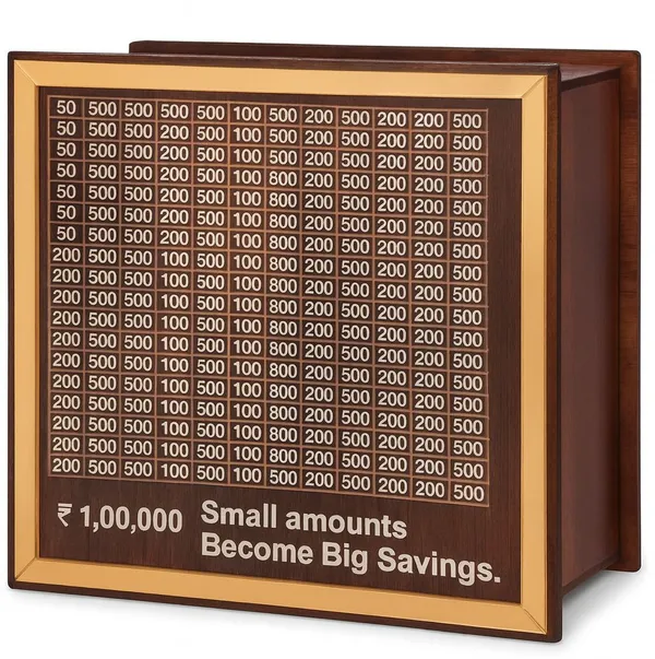 Brown_Wooden_Piggy_Bank_For_Kids_And_Adults